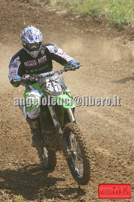 MX UNDER (28).jpg - Stefano Di Gennaro